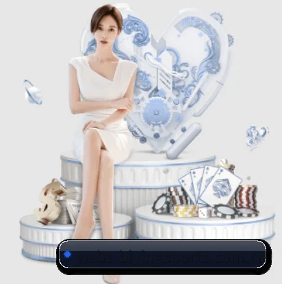 必赢亚洲的内容发展方向 | BwinAsia