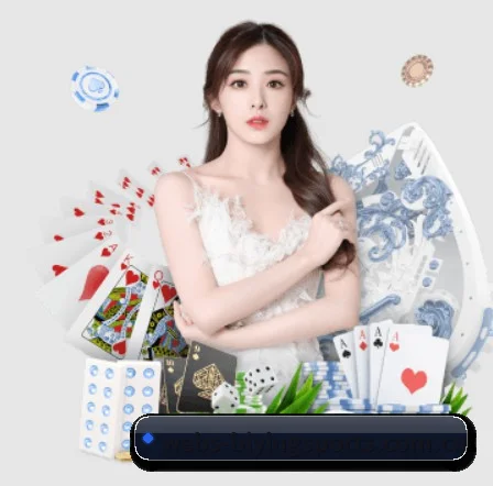 必赢亚洲 APP | BwinAsia